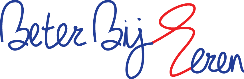 Beter BijLeren