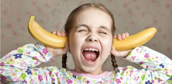 Begrijpend luisteren als voorloper voor begrijpend lezen