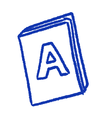 Resultaten blijven stijgen